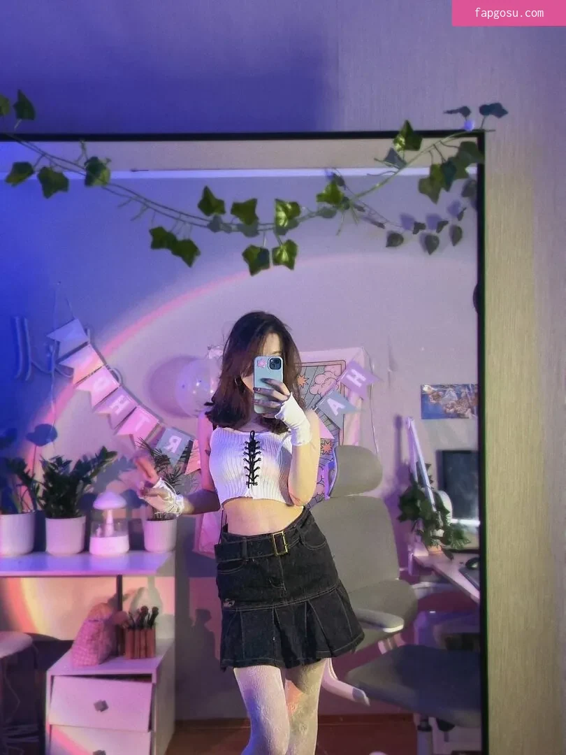 Mar1oASMR