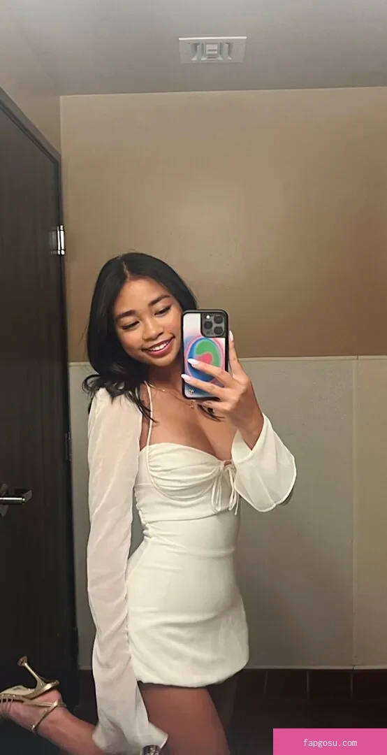 mar1uhh