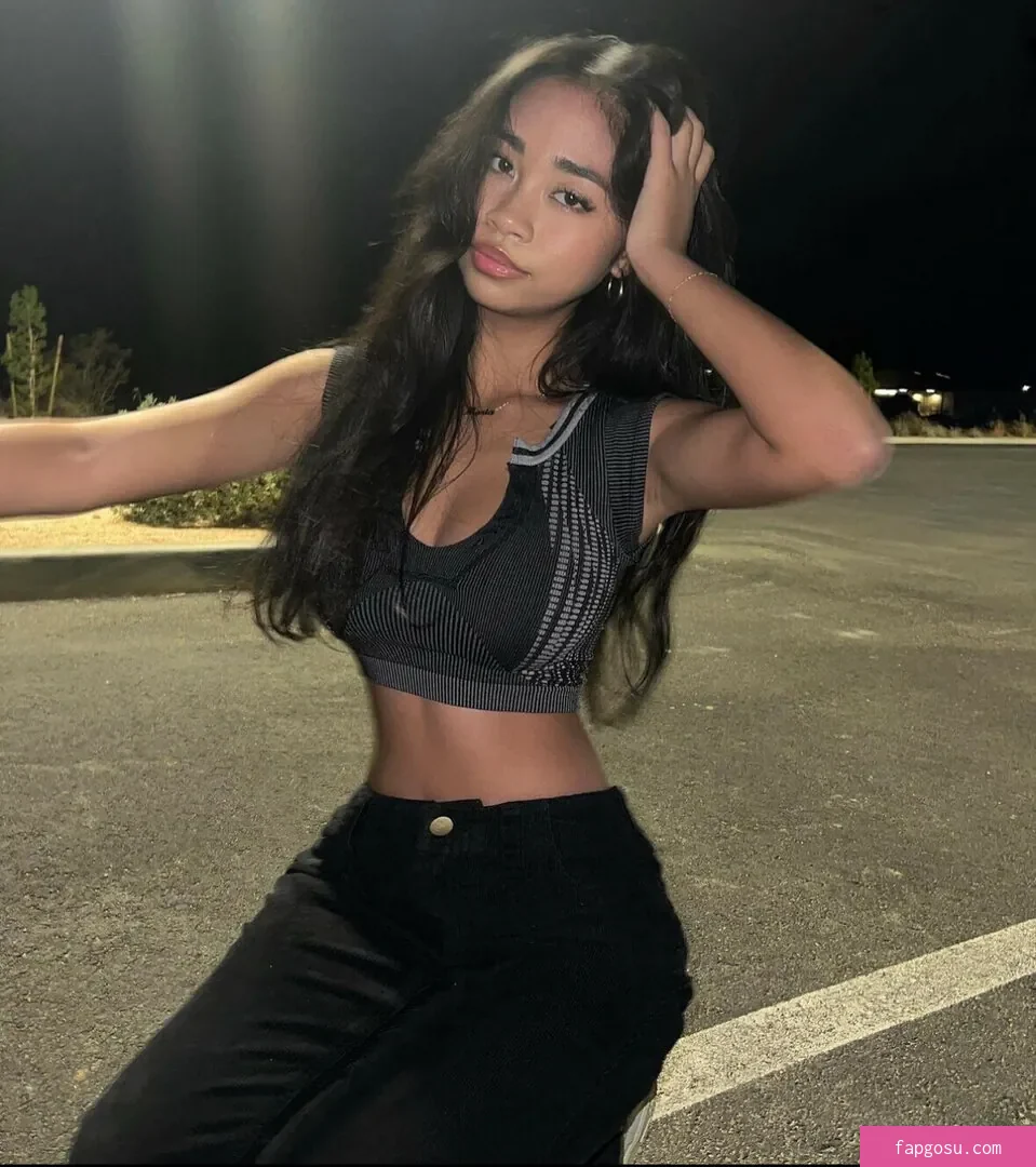 mar1uhh