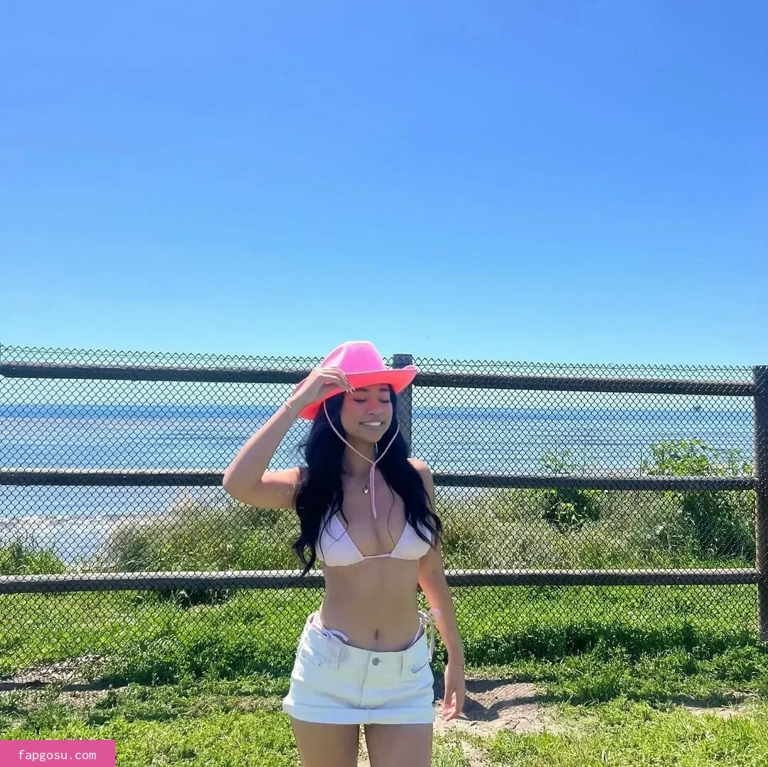 mar1uhh