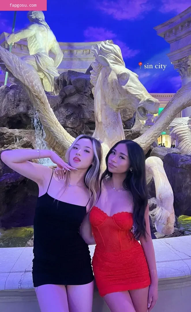 mar1uhh