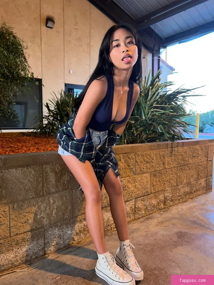 mar1uhh