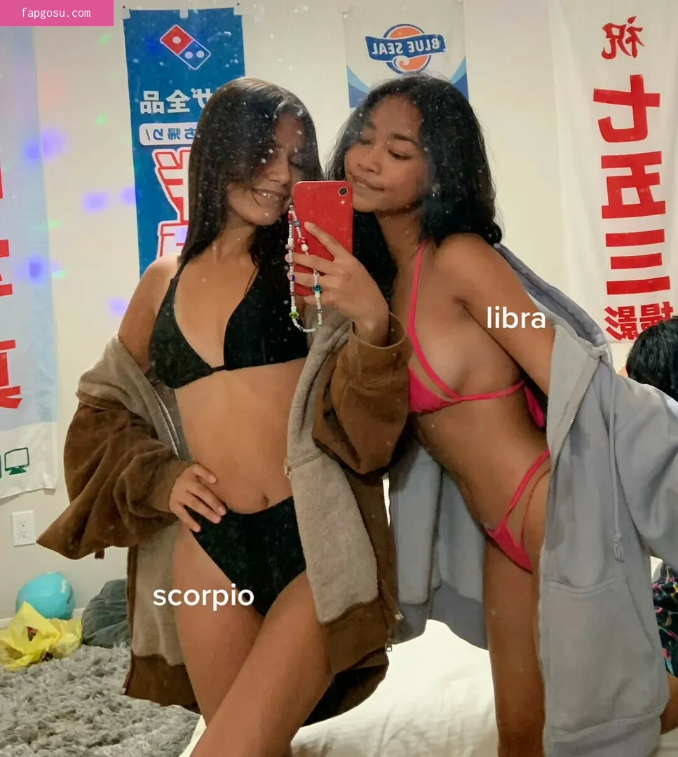 mar1uhh