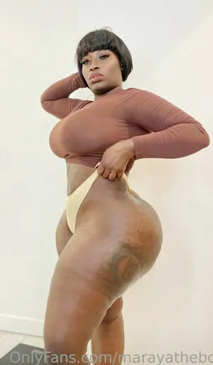 Marayathebody content