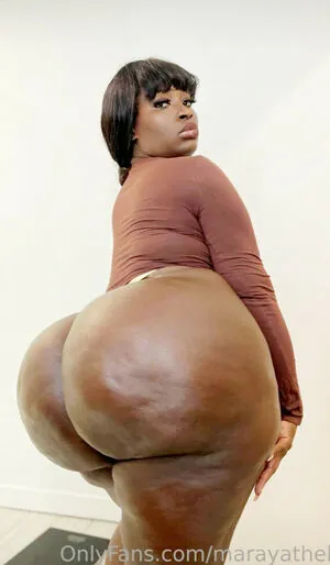Marayathebody content