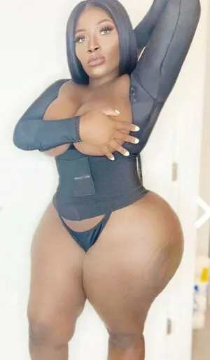 Marayathebody content