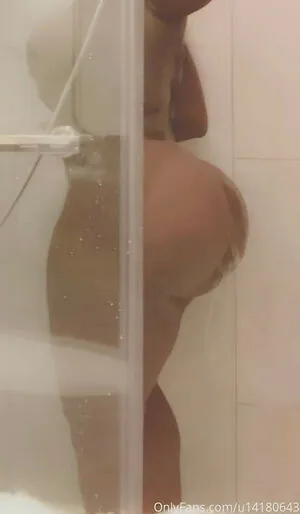 Marayathebody content