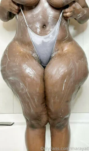 Marayathebody content