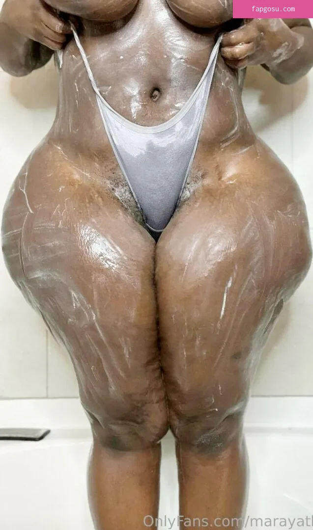 Marayathebody