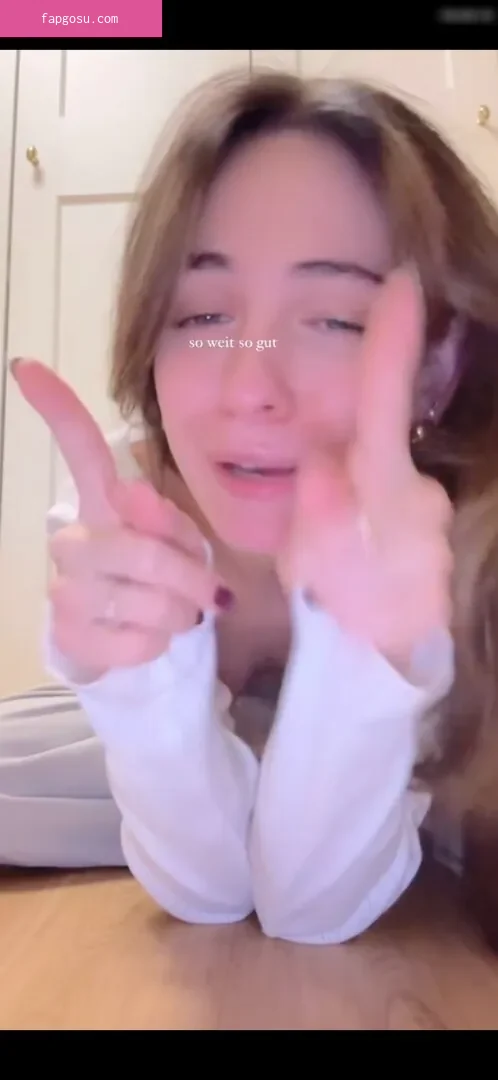 Marci