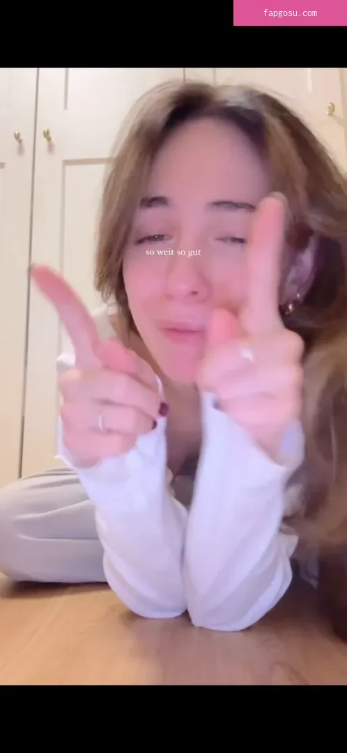 Marci