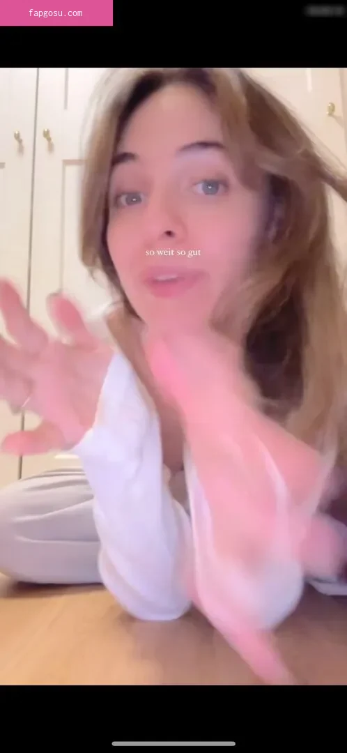 Marci