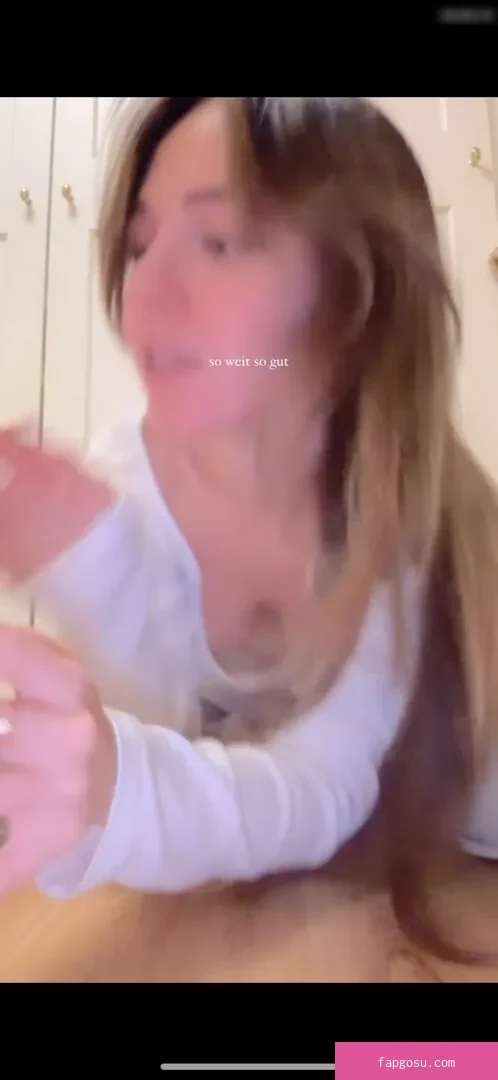 Marci