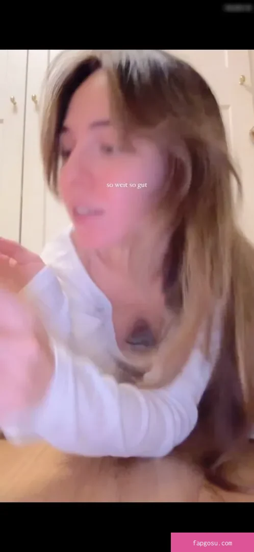 Marci