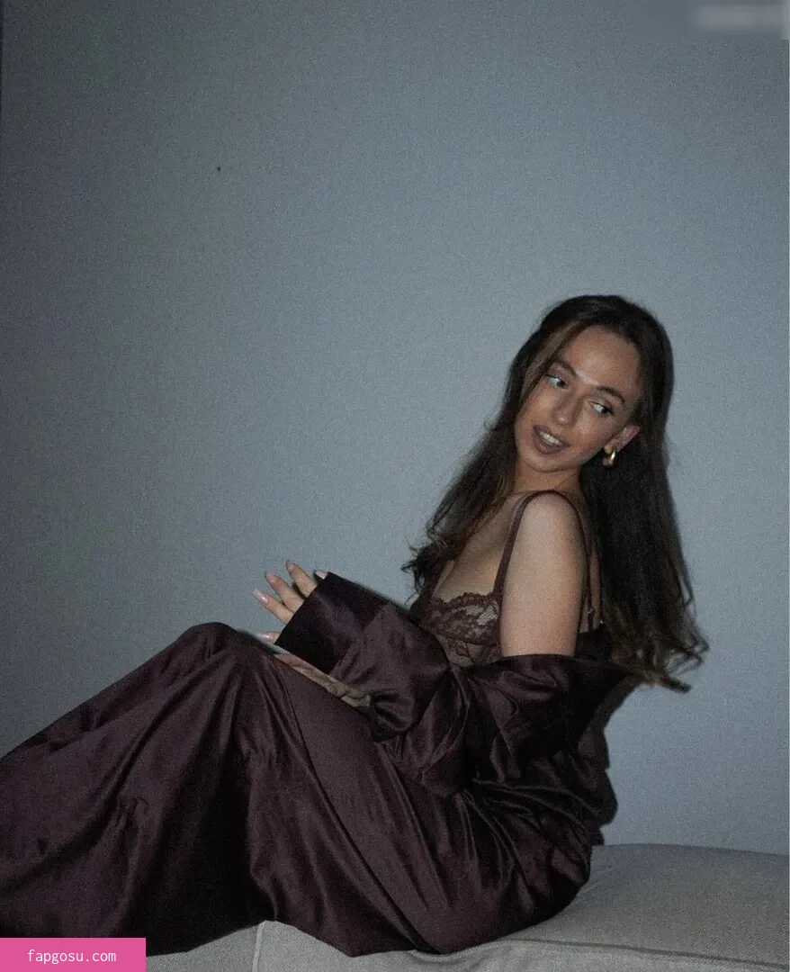 Marci