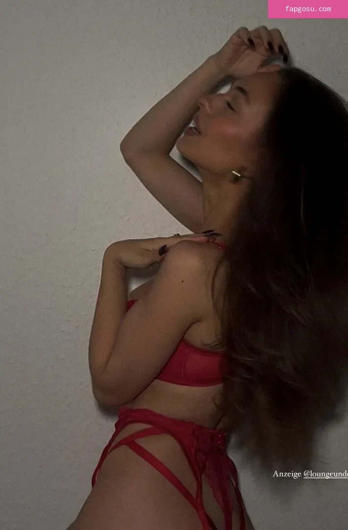 Marci
