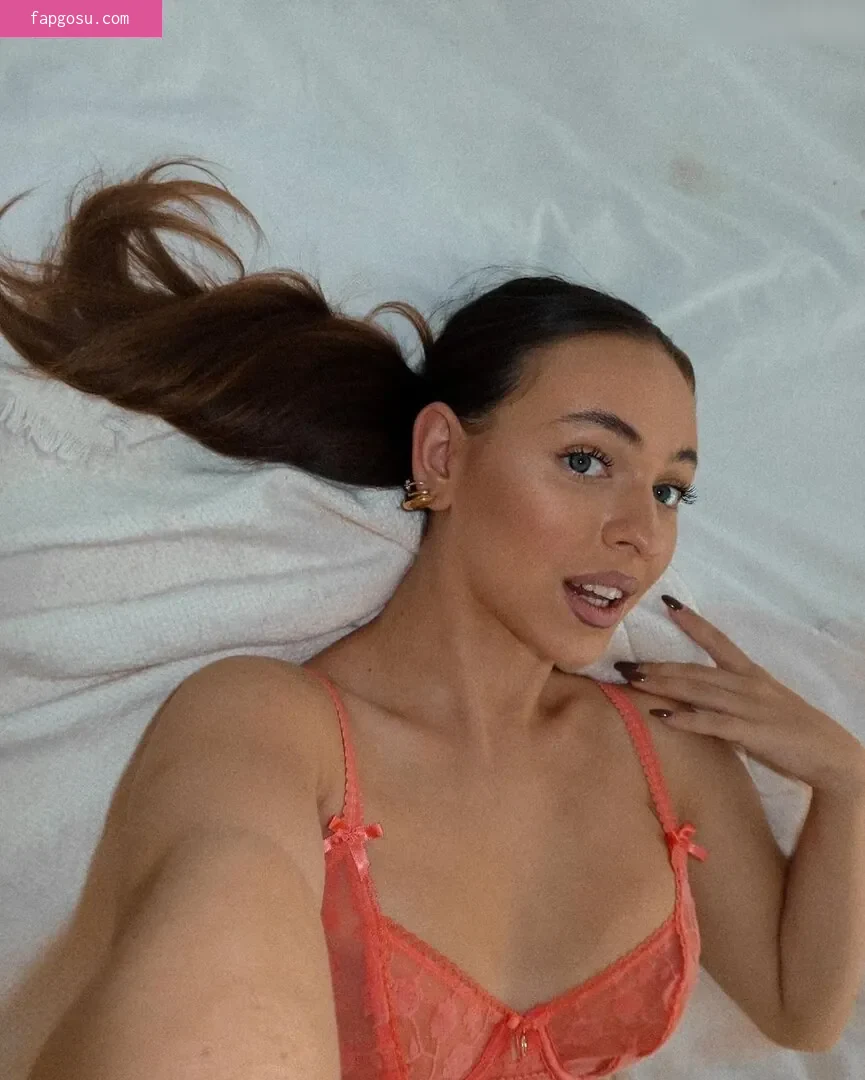 Marci