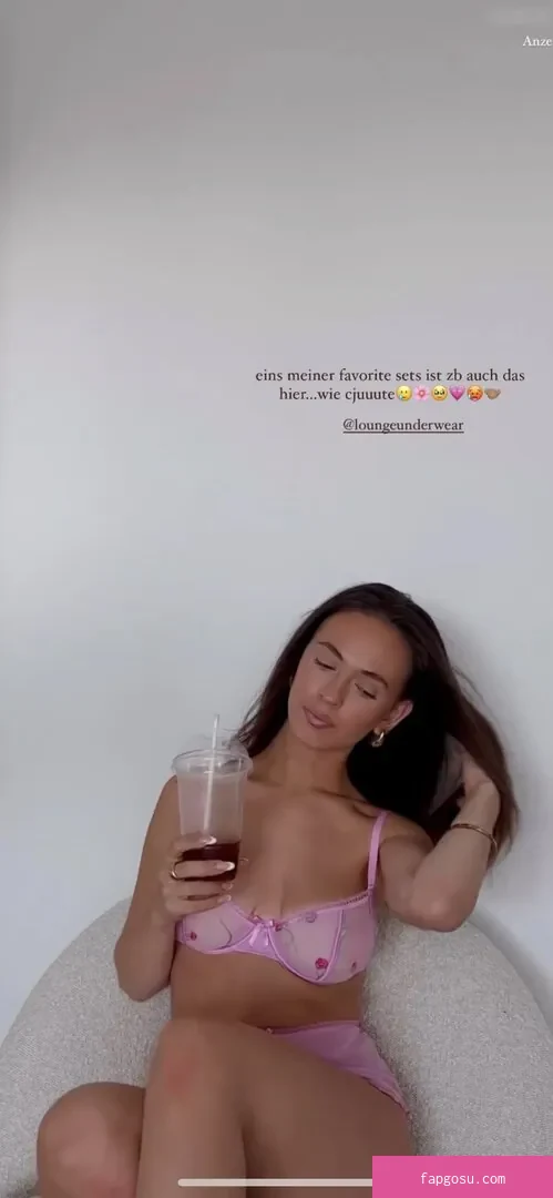 Marci
