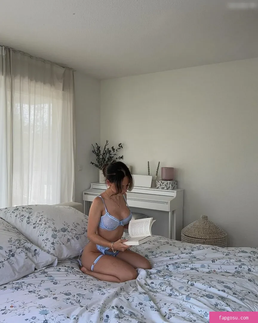 Marci