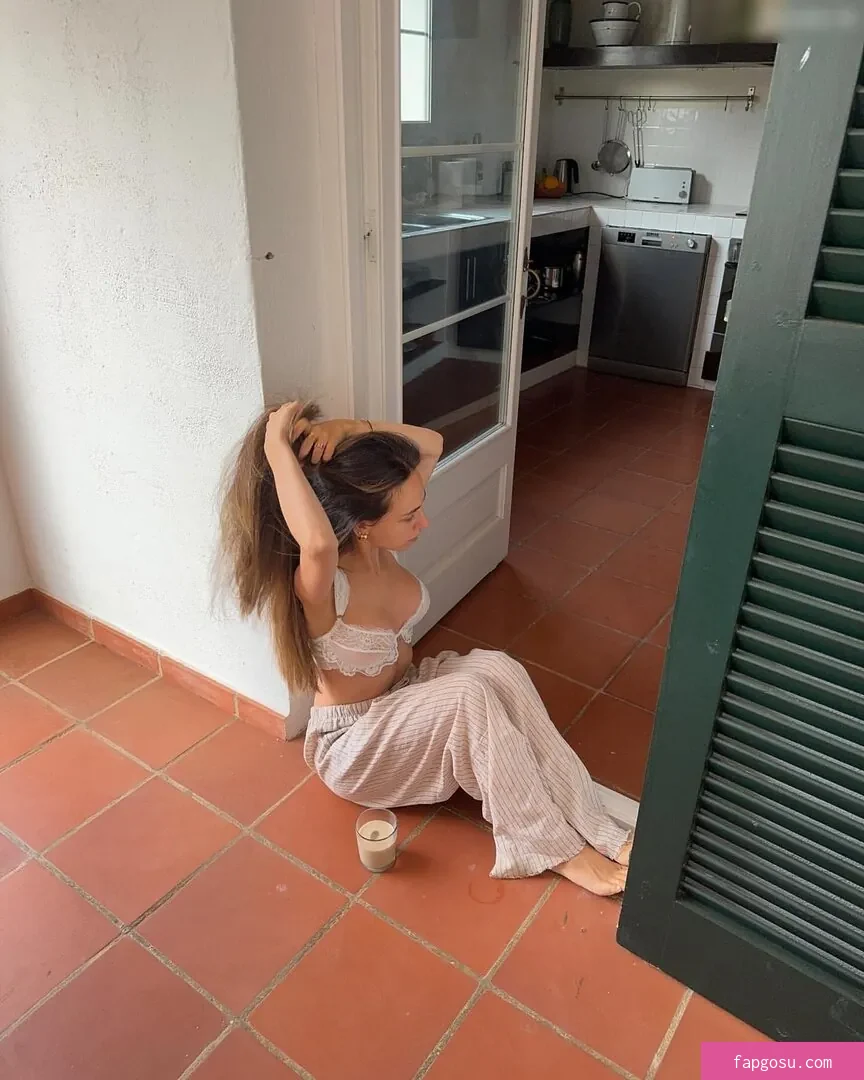 Marci