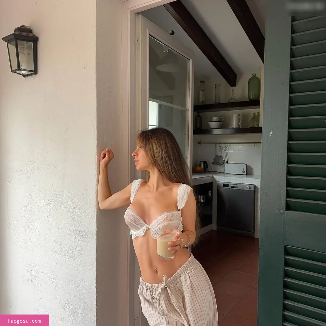 Marci