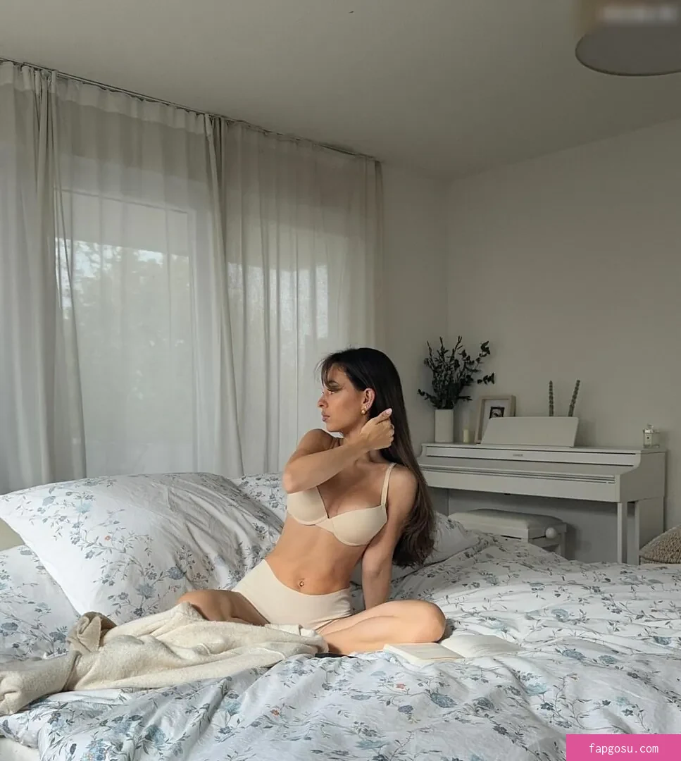 Marci
