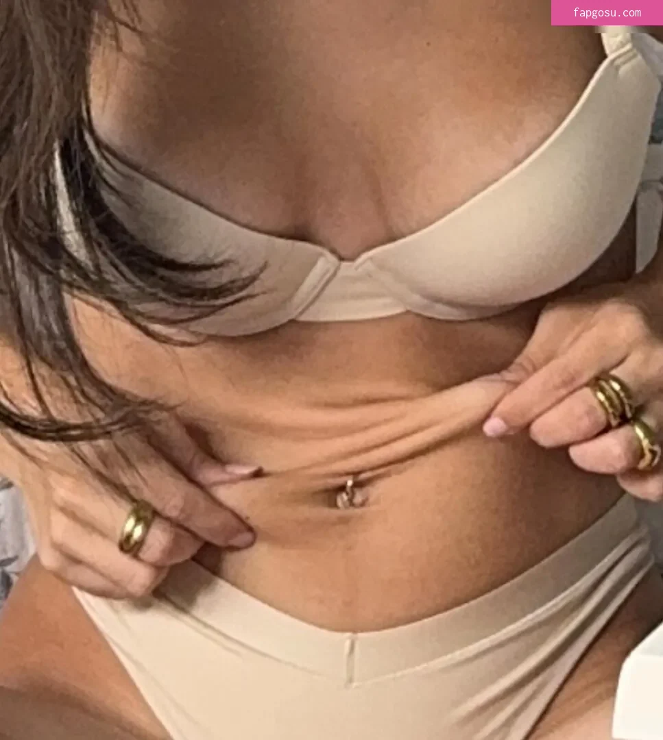 Marci