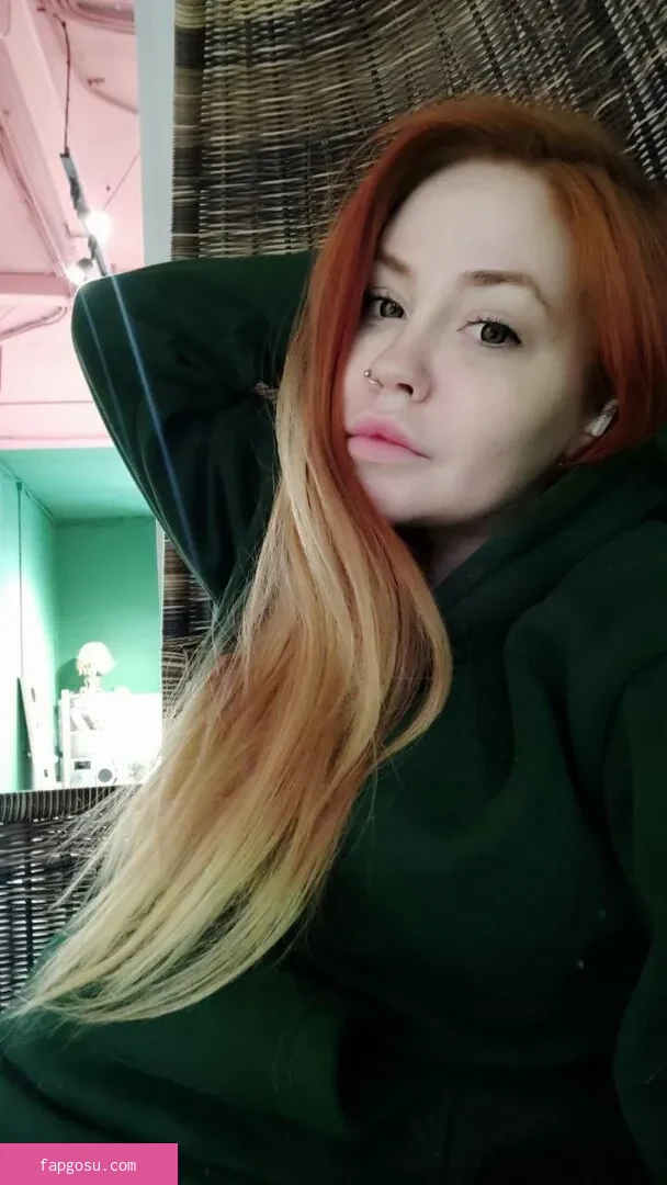 Margaritadirge