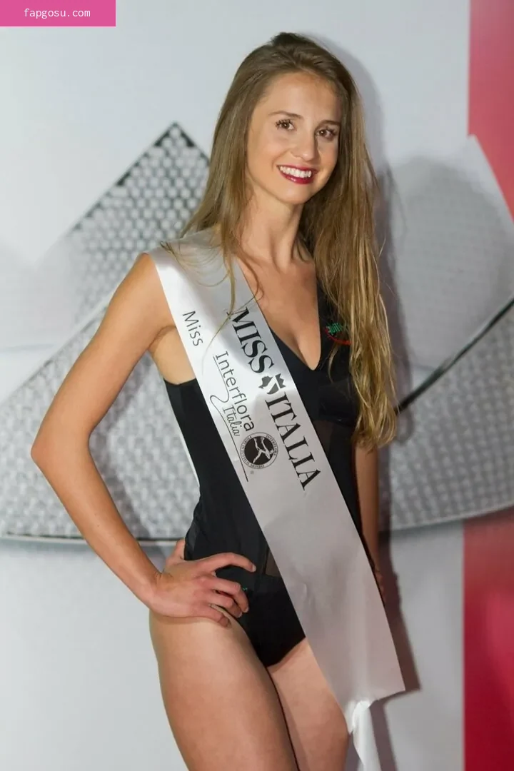 Maria Arreghini
