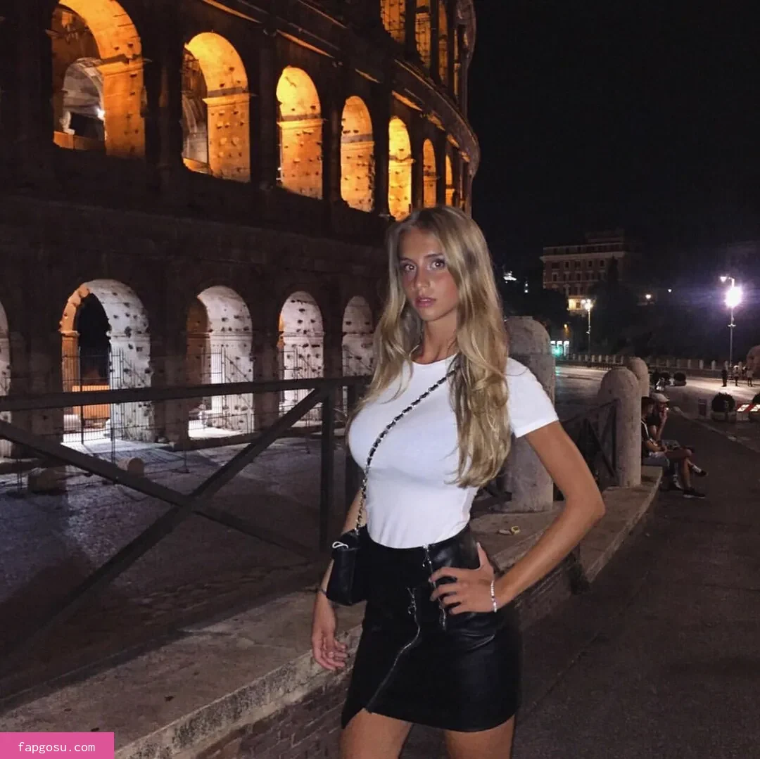 Maria Arreghini