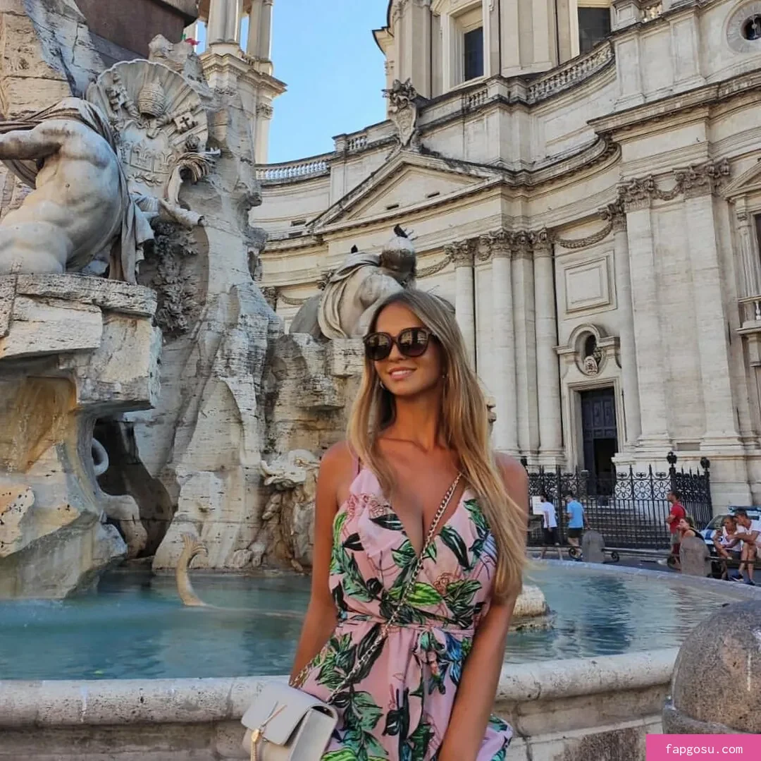 Maria Arreghini
