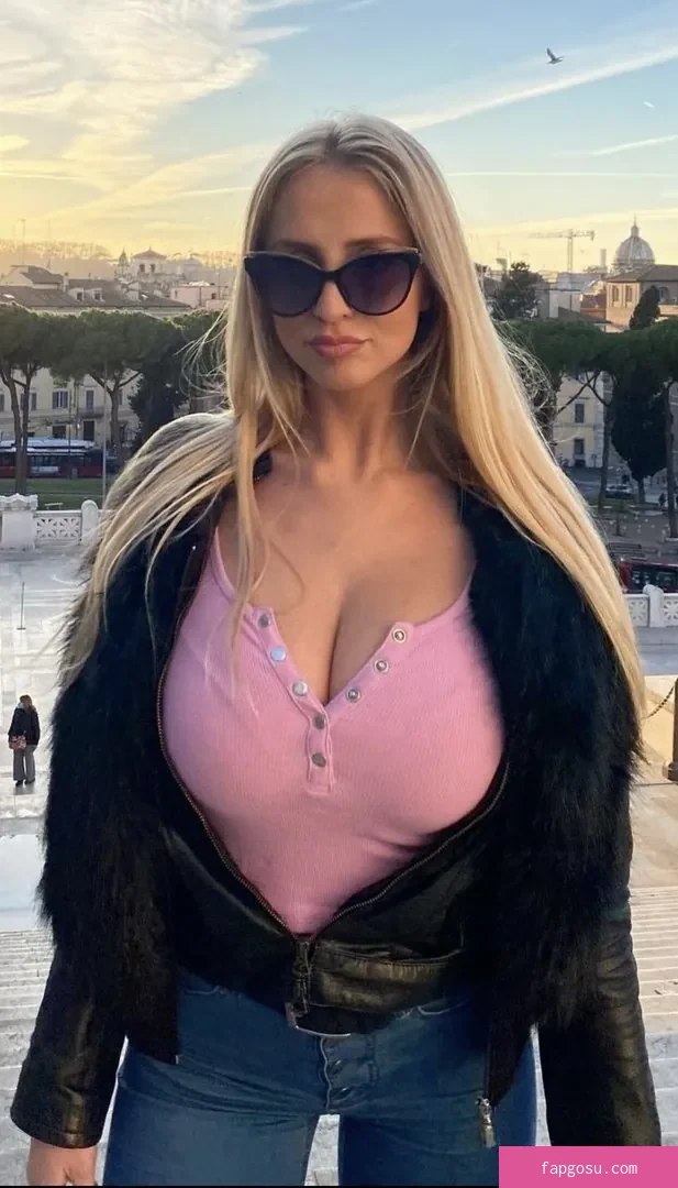 Maria Arreghini