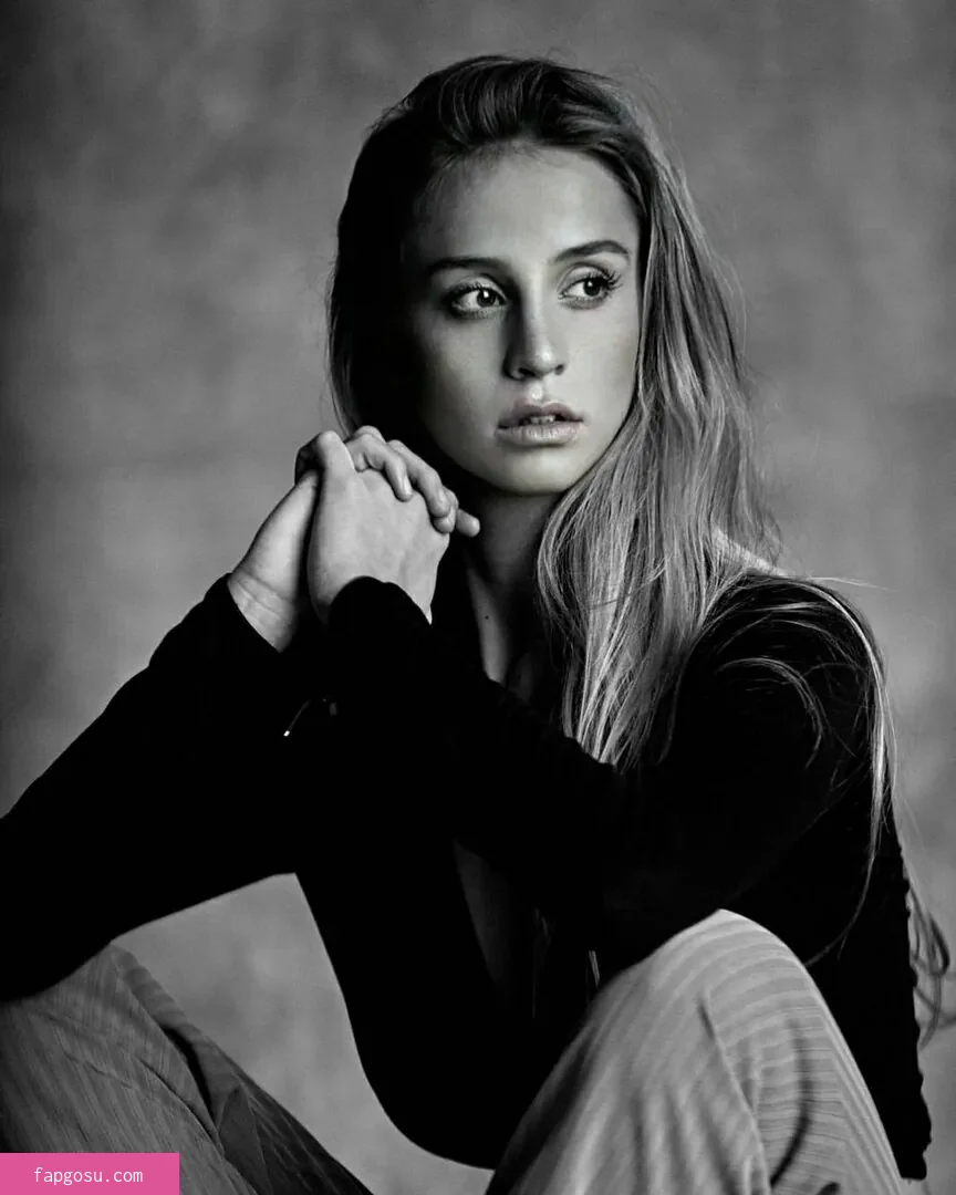 Maria Arreghini