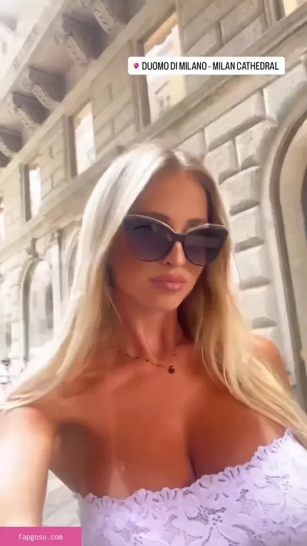 Maria Arreghini