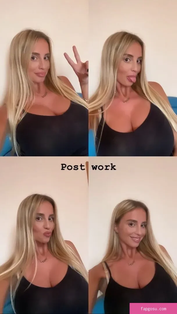 Maria Arreghini