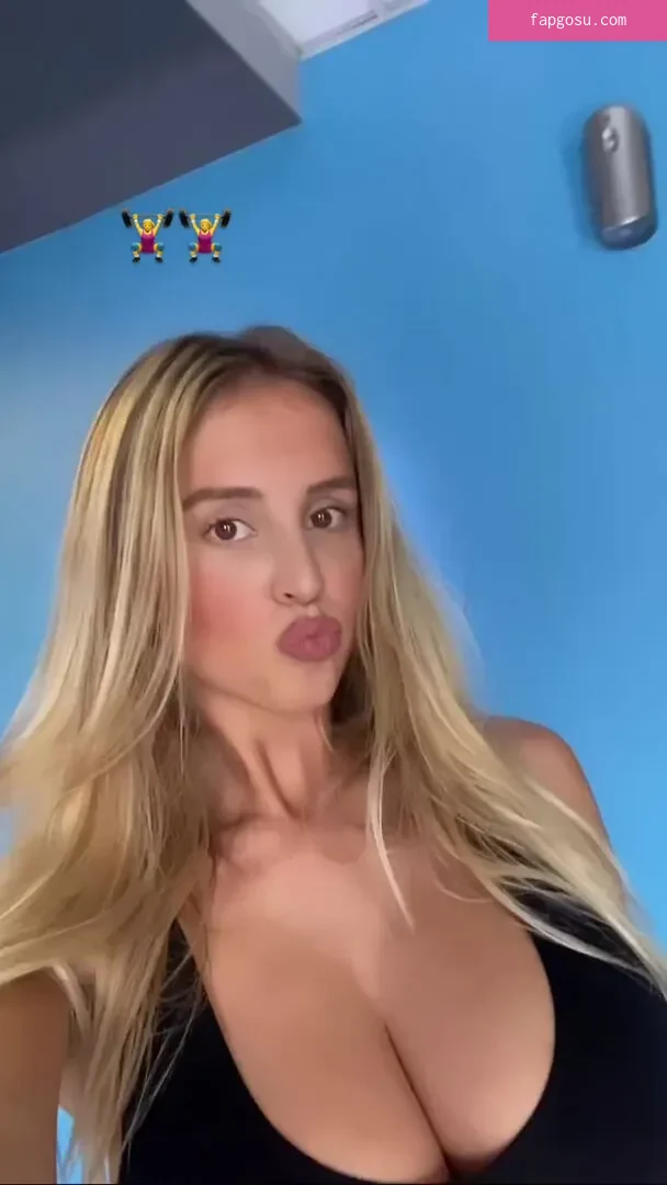 Maria Arreghini