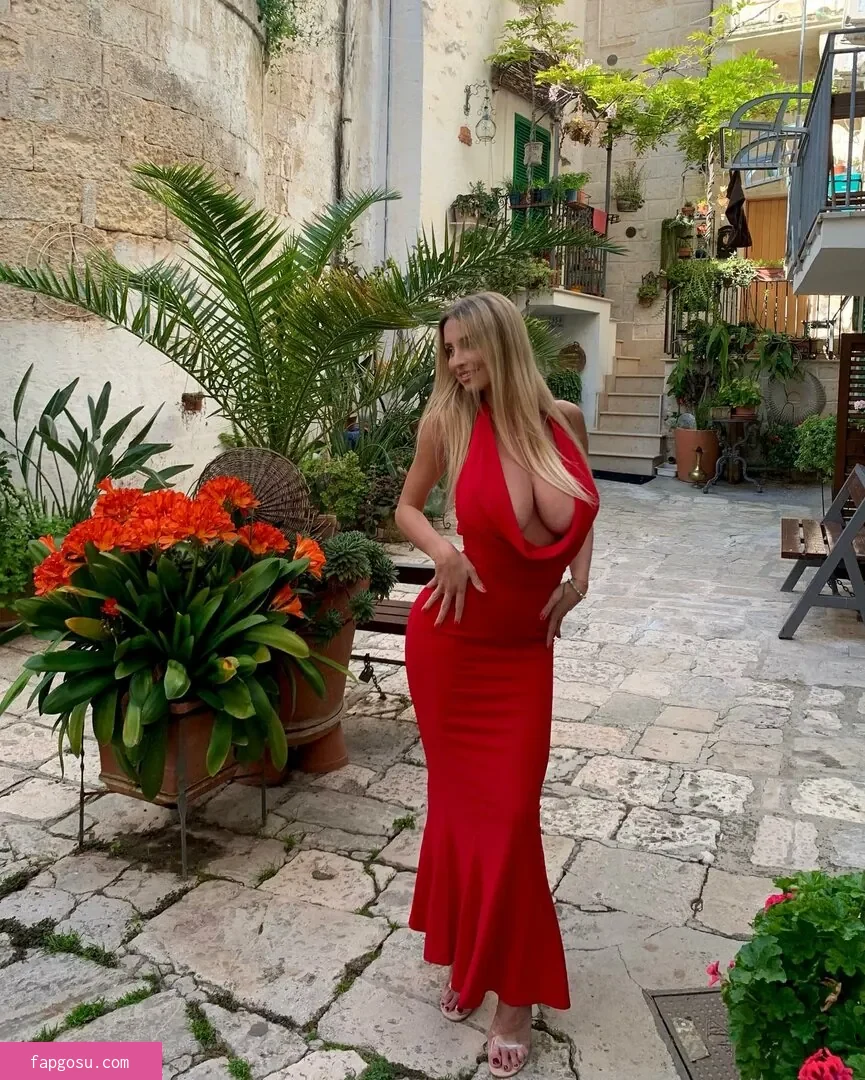 Maria Arreghini