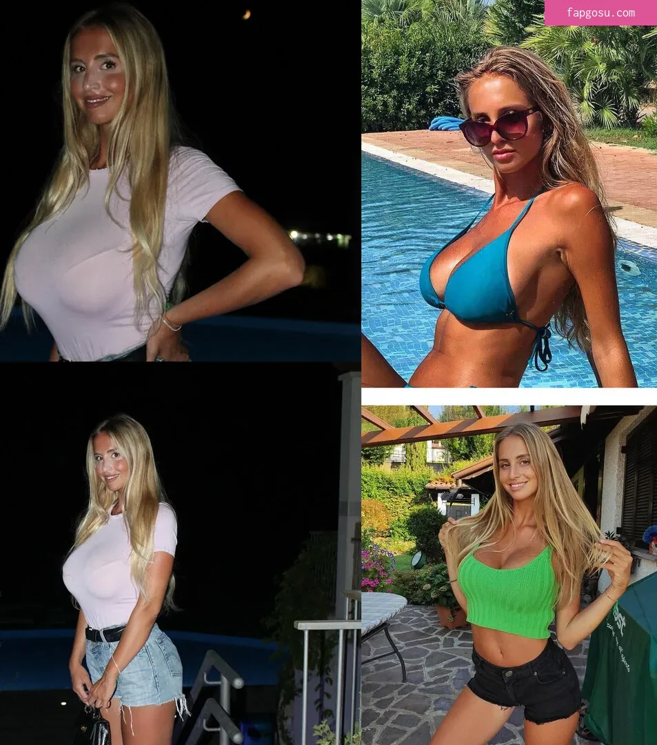 Maria Arreghini