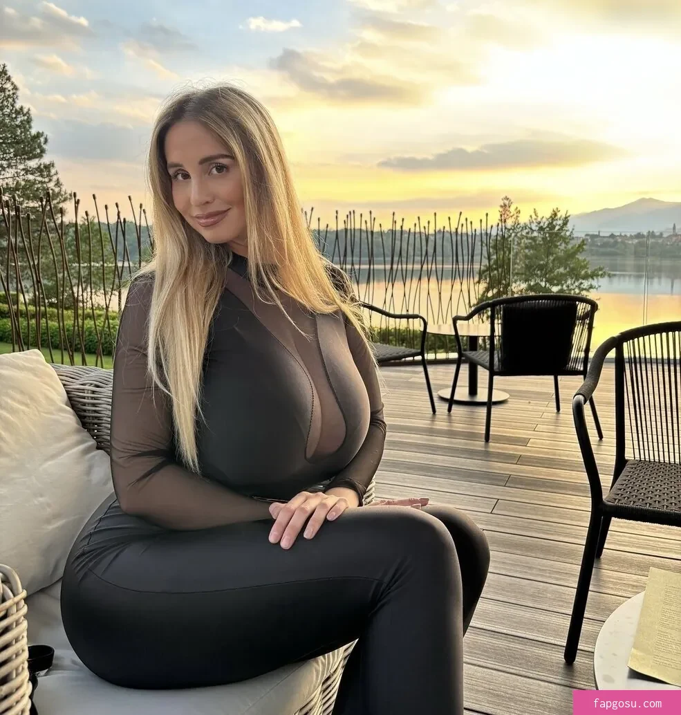 Maria Arreghini