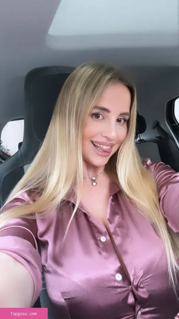 Maria Arreghini
