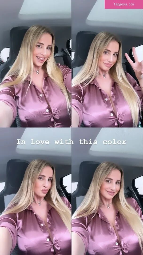 Maria Arreghini