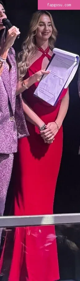 Maria Arreghini
