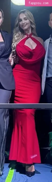 Maria Arreghini