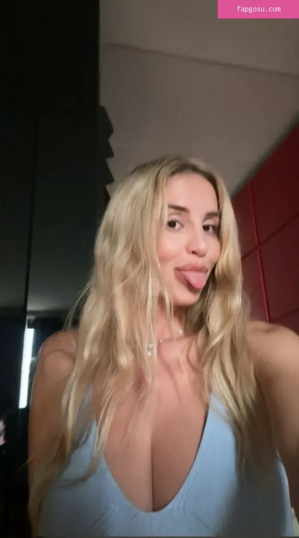 Maria Arreghini