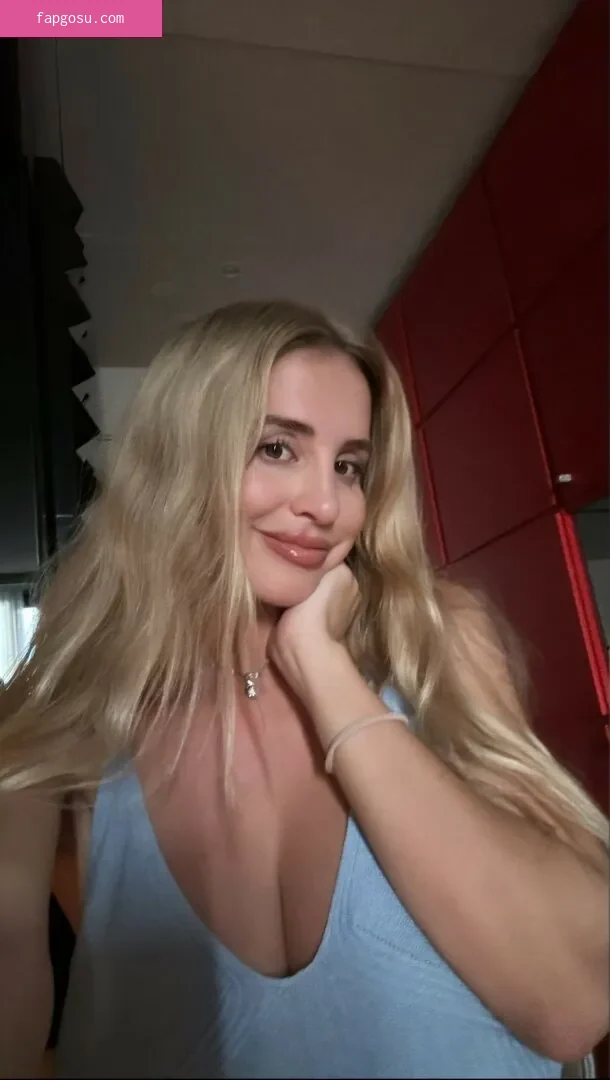 Maria Arreghini