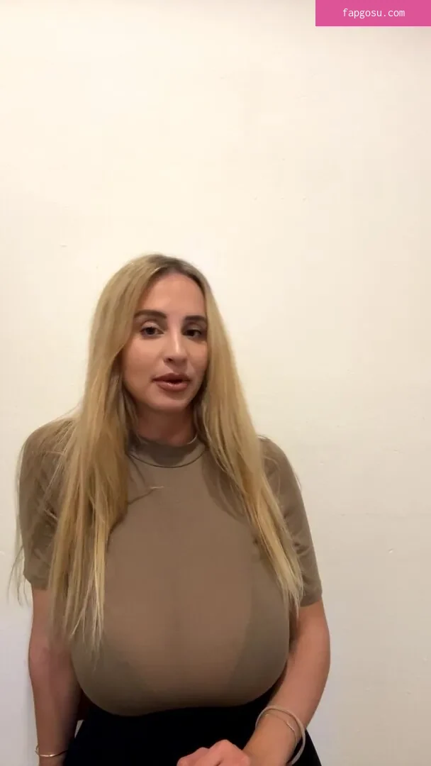 Maria Arreghini