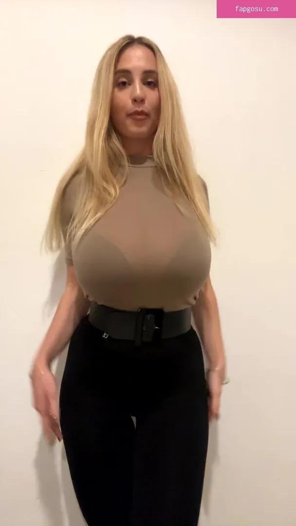 Maria Arreghini