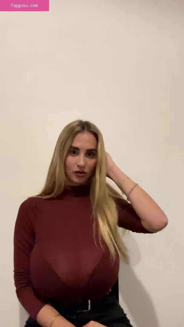 Maria Arreghini