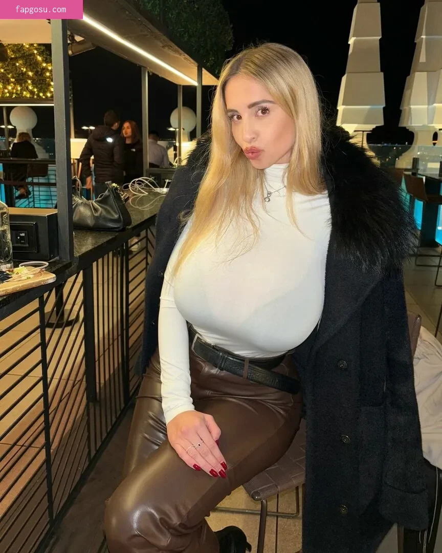 Maria Arreghini