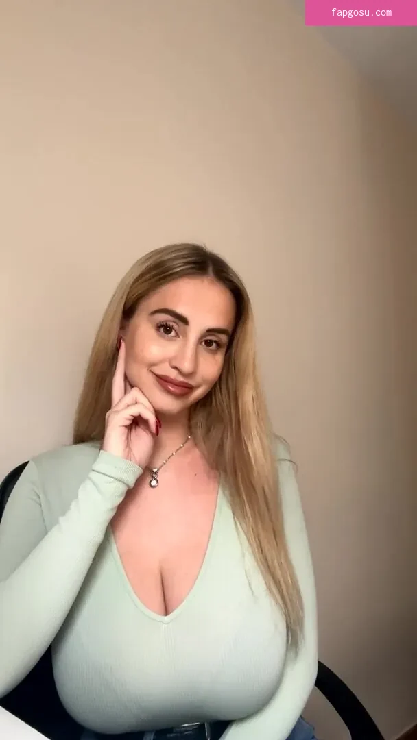 Maria Arreghini